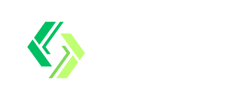 Starbucks Partner Hours